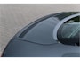 Audi R8 4.2 V8 FSI Carbon Navi B&O LED PDC CruiseContr.