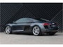 Audi R8 4.2 V8 FSI Carbon Navi B&O LED PDC CruiseContr.