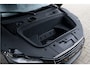 Audi R8 4.2 V8 FSI Carbon Navi B&O LED PDC CruiseContr.