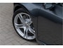Audi R8 4.2 V8 FSI Carbon Navi B&O LED PDC CruiseContr.