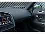 Audi R8 4.2 V8 FSI Carbon Navi B&O LED PDC CruiseContr.