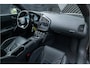 Audi R8 4.2 V8 FSI Carbon Navi B&O LED PDC CruiseContr.