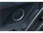 Audi R8 4.2 V8 FSI Carbon Navi B&O LED PDC CruiseContr.