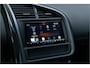 Audi R8 4.2 V8 FSI Carbon Navi B&O LED PDC CruiseContr.