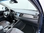 Kia Niro Hybrid 1.6 GDi Style Edition - Adaptief Cruise Control - Climate Control - Navigatie - Apple/Android Carplay - Virena Zekerheidspakket €895