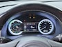 Kia Niro Hybrid 1.6 GDi Style Edition - Adaptief Cruise Control - Climate Control - Navigatie - Apple/Android Carplay - Virena Zekerheidspakket €895