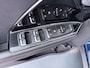 Kia Niro Hybrid 1.6 GDi Style Edition - Adaptief Cruise Control - Climate Control - Navigatie - Apple/Android Carplay - Virena Zekerheidspakket €895