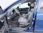 Kia Niro Hybrid 1.6 GDi Style Edition - Adaptief Cruise Control - Climate Control - Navigatie - Apple/Android Carplay - Virena Zekerheidspakket €895