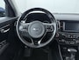Kia Niro Hybrid 1.6 GDi Style Edition - Adaptief Cruise Control - Climate Control - Navigatie - Apple/Android Carplay - Virena Zekerheidspakket €895