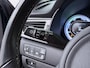 Kia Niro Hybrid 1.6 GDi Style Edition - Adaptief Cruise Control - Climate Control - Navigatie - Apple/Android Carplay - Virena Zekerheidspakket €895