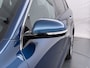 Kia Niro Hybrid 1.6 GDi Style Edition - Adaptief Cruise Control - Climate Control - Navigatie - Apple/Android Carplay - Virena Zekerheidspakket €895