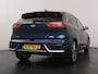 Kia Niro Hybrid 1.6 GDi Style Edition - Adaptief Cruise Control - Climate Control - Navigatie - Apple/Android Carplay - Virena Zekerheidspakket €895