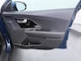 Kia Niro Hybrid 1.6 GDi Style Edition - Adaptief Cruise Control - Climate Control - Navigatie - Apple/Android Carplay - Virena Zekerheidspakket €895