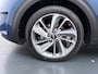 Kia Niro Hybrid 1.6 GDi Style Edition - Adaptief Cruise Control - Climate Control - Navigatie - Apple/Android Carplay - Virena Zekerheidspakket €895