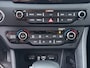 Kia Niro Hybrid 1.6 GDi Style Edition - Adaptief Cruise Control - Climate Control - Navigatie - Apple/Android Carplay - Virena Zekerheidspakket €895
