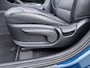 Kia Niro Hybrid 1.6 GDi Style Edition - Adaptief Cruise Control - Climate Control - Navigatie - Apple/Android Carplay - Virena Zekerheidspakket €895