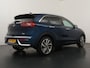 Kia Niro Hybrid 1.6 GDi Style Edition - Adaptief Cruise Control - Climate Control - Navigatie - Apple/Android Carplay - Virena Zekerheidspakket €895