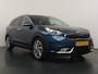 Kia Niro Hybrid 1.6 GDi Style Edition - Adaptief Cruise Control - Climate Control - Navigatie - Apple/Android Carplay - Virena Zekerheidspakket €895