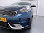 Kia Niro Hybrid 1.6 GDi Style Edition - Adaptief Cruise Control - Climate Control - Navigatie - Apple/Android Carplay - Virena Zekerheidspakket €895