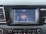 Kia Niro Hybrid 1.6 GDi Style Edition - Adaptief Cruise Control - Climate Control - Navigatie - Apple/Android Carplay - Virena Zekerheidspakket €895