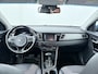 Kia Niro Hybrid 1.6 GDi Style Edition - Adaptief Cruise Control - Climate Control - Navigatie - Apple/Android Carplay - Virena Zekerheidspakket €895