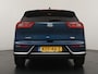 Kia Niro Hybrid 1.6 GDi Style Edition - Adaptief Cruise Control - Climate Control - Navigatie - Apple/Android Carplay - Virena Zekerheidspakket €895