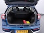 Kia Niro Hybrid 1.6 GDi Style Edition - Adaptief Cruise Control - Climate Control - Navigatie - Apple/Android Carplay - Virena Zekerheidspakket €895