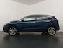 Kia Niro Hybrid 1.6 GDi Style Edition - Adaptief Cruise Control - Climate Control - Navigatie - Apple/Android Carplay - Virena Zekerheidspakket €895
