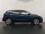 Kia Niro Hybrid 1.6 GDi Style Edition - Adaptief Cruise Control - Climate Control - Navigatie - Apple/Android Carplay - Virena Zekerheidspakket €895