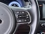 Kia Niro Hybrid 1.6 GDi Style Edition - Adaptief Cruise Control - Climate Control - Navigatie - Apple/Android Carplay - Virena Zekerheidspakket €895