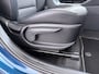 Kia Niro Hybrid 1.6 GDi Style Edition - Adaptief Cruise Control - Climate Control - Navigatie - Apple/Android Carplay - Virena Zekerheidspakket €895