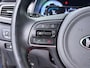 Kia Niro Hybrid 1.6 GDi Style Edition - Adaptief Cruise Control - Climate Control - Navigatie - Apple/Android Carplay - Virena Zekerheidspakket €895