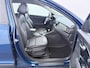 Kia Niro Hybrid 1.6 GDi Style Edition - Adaptief Cruise Control - Climate Control - Navigatie - Apple/Android Carplay - Virena Zekerheidspakket €895
