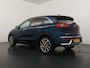 Kia Niro Hybrid 1.6 GDi Style Edition - Adaptief Cruise Control - Climate Control - Navigatie - Apple/Android Carplay - Virena Zekerheidspakket €895