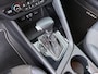 Kia Niro Hybrid 1.6 GDi Style Edition - Adaptief Cruise Control - Climate Control - Navigatie - Apple/Android Carplay - Virena Zekerheidspakket €895