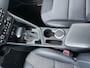 Kia Niro Hybrid 1.6 GDi Style Edition - Adaptief Cruise Control - Climate Control - Navigatie - Apple/Android Carplay - Virena Zekerheidspakket €895