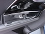 Kia Niro Hybrid 1.6 GDi Style Edition - Adaptief Cruise Control - Climate Control - Navigatie - Apple/Android Carplay - Virena Zekerheidspakket €895