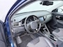 Kia Niro Hybrid 1.6 GDi Style Edition - Adaptief Cruise Control - Climate Control - Navigatie - Apple/Android Carplay - Virena Zekerheidspakket €895