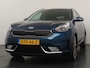 Kia Niro Hybrid 1.6 GDi Style Edition - Adaptief Cruise Control - Climate Control - Navigatie - Apple/Android Carplay - Virena Zekerheidspakket €895