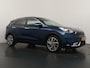 Kia Niro Hybrid 1.6 GDi Style Edition - Adaptief Cruise Control - Climate Control - Navigatie - Apple/Android Carplay - Virena Zekerheidspakket €895
