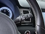 Kia Niro Hybrid 1.6 GDi Style Edition - Adaptief Cruise Control - Climate Control - Navigatie - Apple/Android Carplay - Virena Zekerheidspakket €895