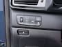 Kia Niro Hybrid 1.6 GDi Style Edition - Adaptief Cruise Control - Climate Control - Navigatie - Apple/Android Carplay - Virena Zekerheidspakket €895