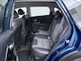 Kia Niro Hybrid 1.6 GDi Style Edition - Adaptief Cruise Control - Climate Control - Navigatie - Apple/Android Carplay - Virena Zekerheidspakket €895
