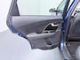 Kia Niro Hybrid 1.6 GDi Style Edition - Adaptief Cruise Control - Climate Control - Navigatie - Apple/Android Carplay - Virena Zekerheidspakket €895