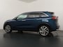 Kia Niro Hybrid 1.6 GDi Style Edition - Adaptief Cruise Control - Climate Control - Navigatie - Apple/Android Carplay - Virena Zekerheidspakket €895