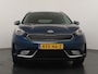 Kia Niro Hybrid 1.6 GDi Style Edition - Adaptief Cruise Control - Climate Control - Navigatie - Apple/Android Carplay - Virena Zekerheidspakket €895