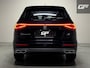 SEAT Tarraco 1.4 TSI e-Hybrid FR Pano Memory Camera Sfeer ACC