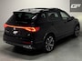 SEAT Tarraco 1.4 TSI e-Hybrid FR Pano Memory Camera Sfeer ACC