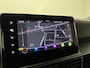 SEAT Tarraco 1.4 TSI e-Hybrid FR Pano Memory Camera Sfeer ACC