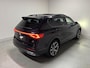 SEAT Tarraco 1.4 TSI e-Hybrid FR Pano Memory Camera Sfeer ACC